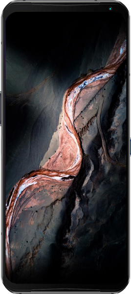 Lenovo Legion Y90