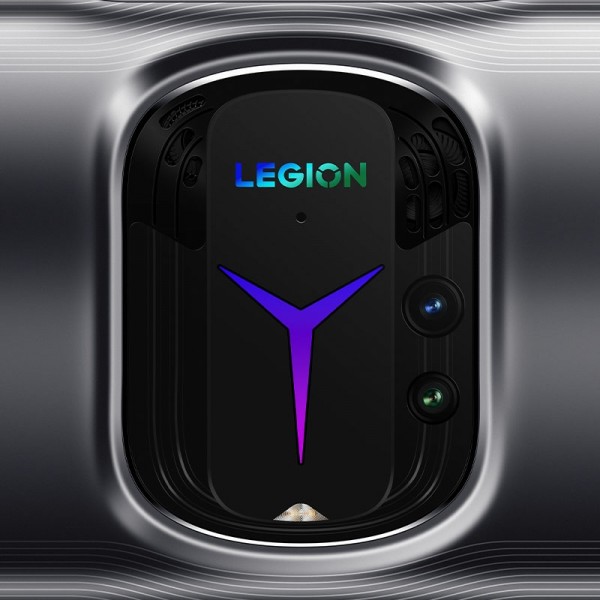 Lenovo Legion Y90