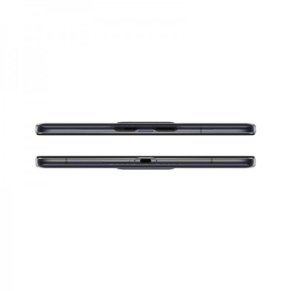 Lenovo Legion Y90