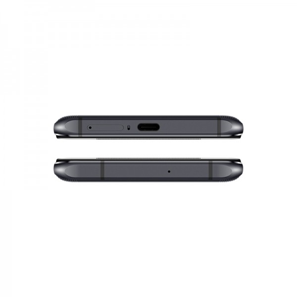 Lenovo Legion Y90