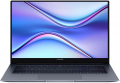 Honor MagicBook X14 5301ABDS