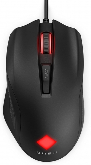 HP Omen Vector Mouse