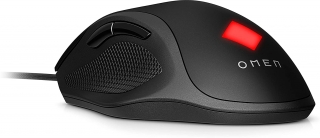 HP Omen Vector Mouse