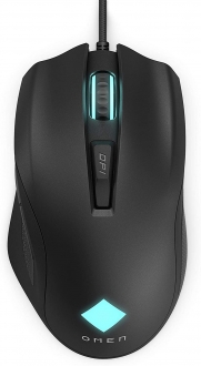 HP Omen Vector Mouse