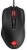 HP Omen Vector Mouse