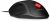 HP Omen Vector Mouse