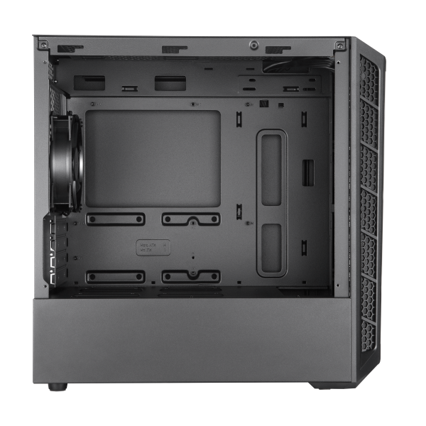 Cooler Master MasterBox MB320L Bilgisayar Kasası