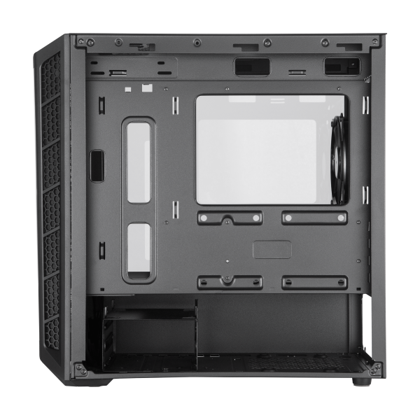 Cooler Master MasterBox MB320L Bilgisayar Kasası
