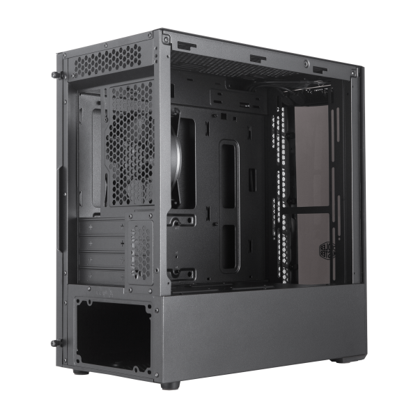 Cooler Master MasterBox MB320L Bilgisayar Kasası