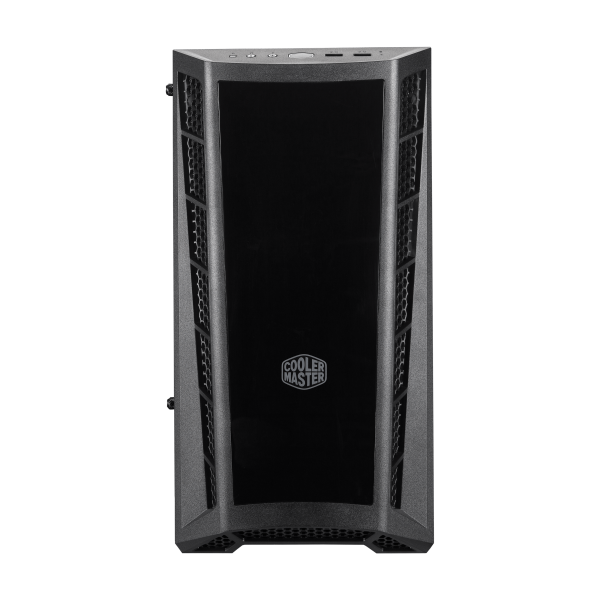Cooler Master MasterBox MB320L Bilgisayar Kasası