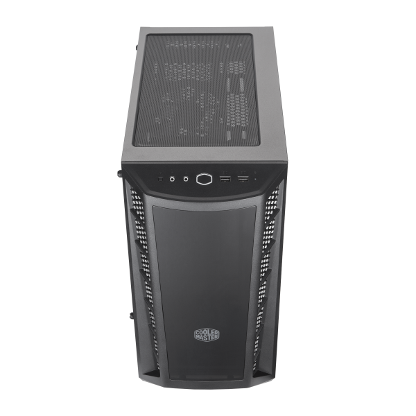 Cooler Master MasterBox MB320L Bilgisayar Kasası