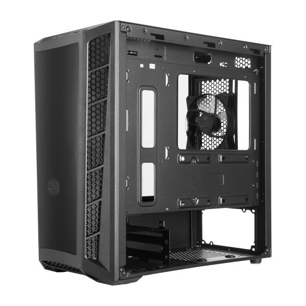 Cooler Master MasterBox MB320L Bilgisayar Kasası