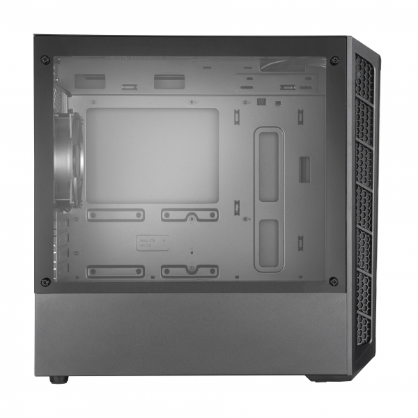 Cooler Master MasterBox MB320L Bilgisayar Kasası