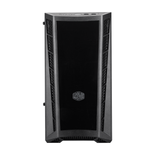 Cooler Master MasterBox MB320L Bilgisayar Kasası