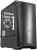 Cooler Master MasterBox MB320L Bilgisayar Kasası