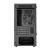 Cooler Master MasterBox MB320L Bilgisayar Kasası