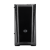 Cooler Master MasterBox MB320L Bilgisayar Kasası