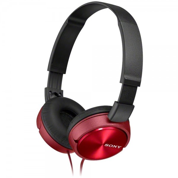 Sony MDR-ZX310AP Kablolu Kulaklık