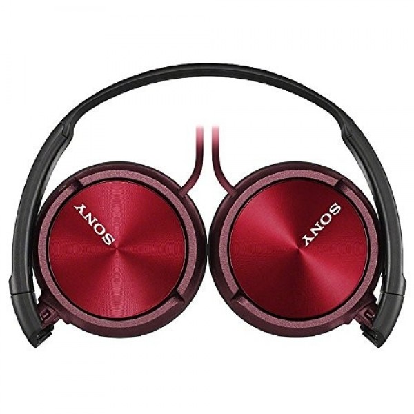 Sony MDR-ZX310AP Kablolu Kulaklık