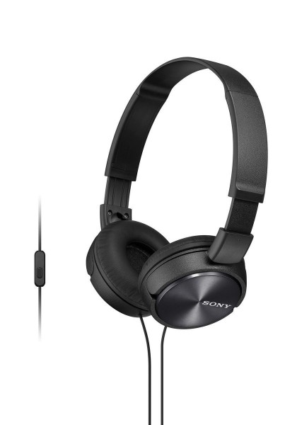 Sony MDR-ZX310AP Kablolu Kulaklık