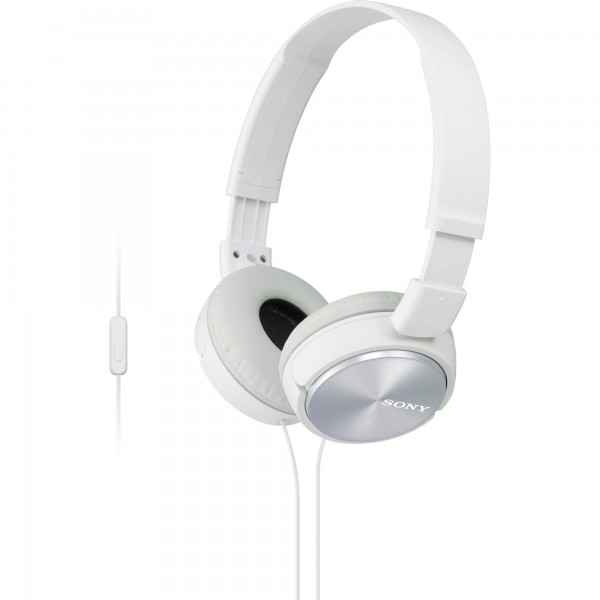Sony MDR-ZX310AP Kablolu Kulaklık
