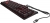 HP Omen Encoder Klavye