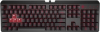 HP Omen Encoder resim