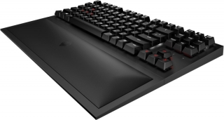 HP Omen Spacer Kablosuz TKL Klavye