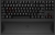 HP Omen Spacer Kablosuz TKL Klavye