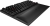 HP Omen Spacer Kablosuz TKL Klavye