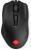 HP Omen Vector Essential Mouse