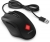 HP Omen Vector Essential Mouse