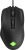 HP Omen Vector Essential Mouse