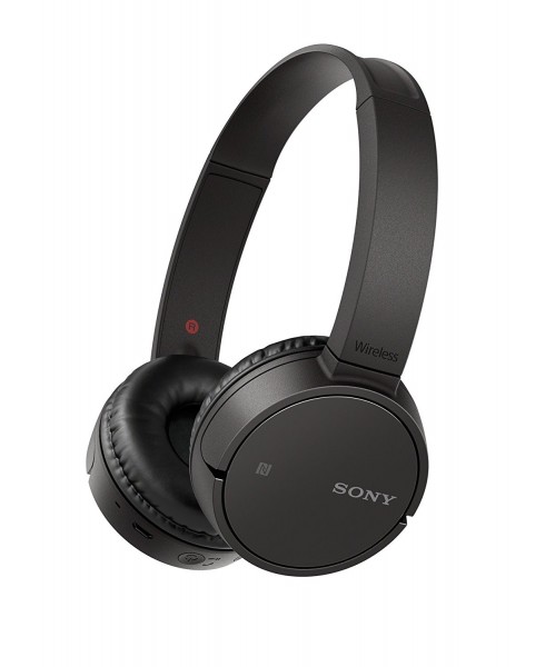 Sony MDR-ZX220BT Kablosuz Kulaklık