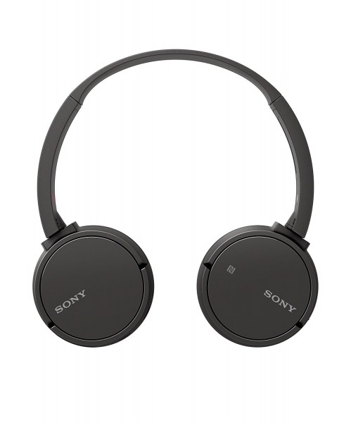 Sony MDR-ZX220BT Kablosuz Kulaklık