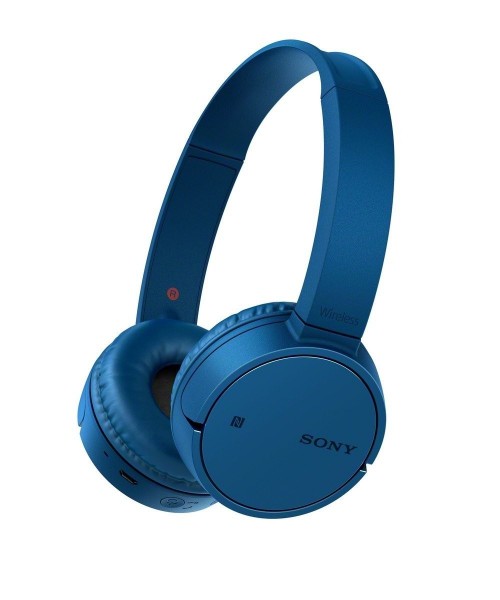 Sony MDR-ZX220BT Kablosuz Kulaklık