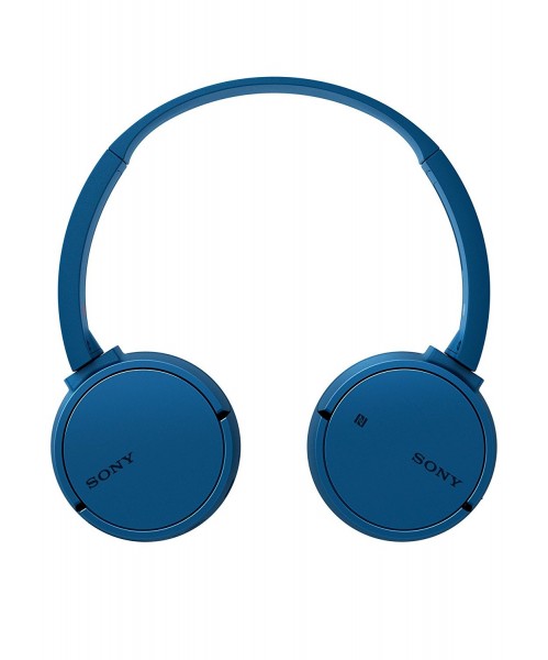 Sony MDR-ZX220BT Kablosuz Kulaklık