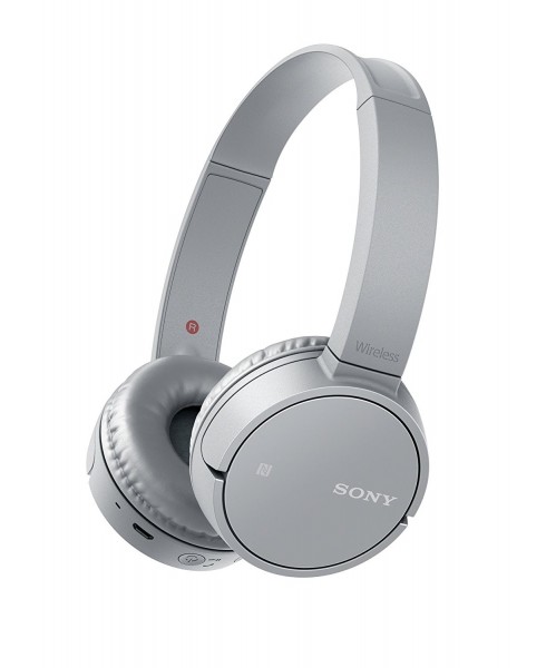 Sony MDR-ZX220BT Kablosuz Kulaklık