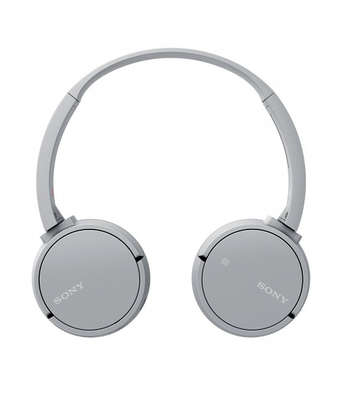 Sony MDR-ZX220BT Kablosuz Kulaklık