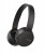 Sony MDR-ZX220BT Kablosuz Kulaklık