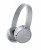 Sony MDR-ZX220BT Kablosuz Kulaklık