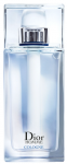 Dior Homme 2022 EDC 200 ml Erkek Parfümü resim