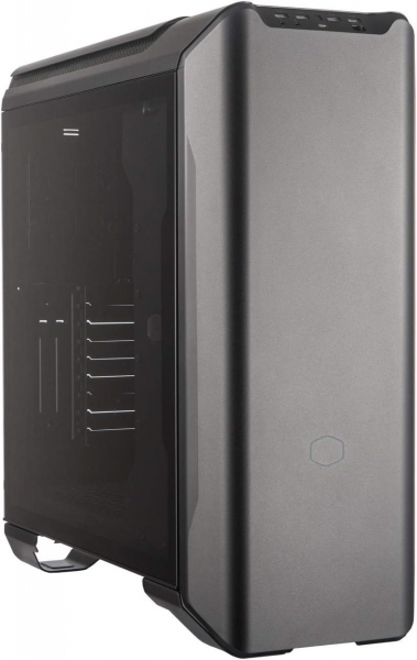 Cooler Master MasterCase SL600M Bilgisayar Kasası