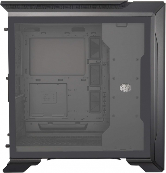 Cooler Master MasterCase SL600M Bilgisayar Kasası