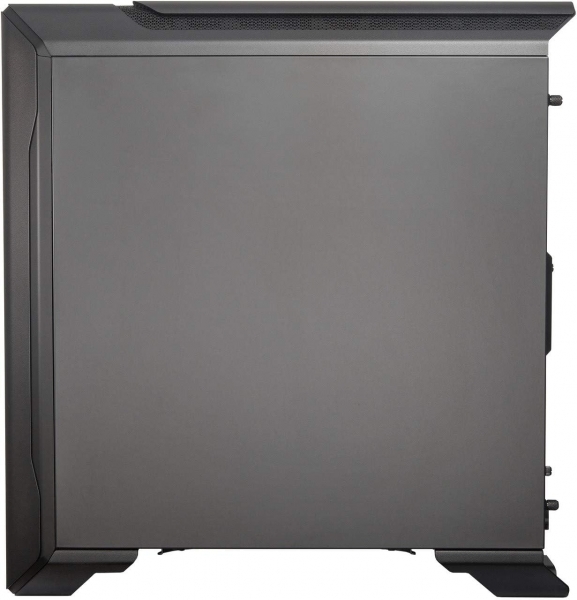 Cooler Master MasterCase SL600M Bilgisayar Kasası