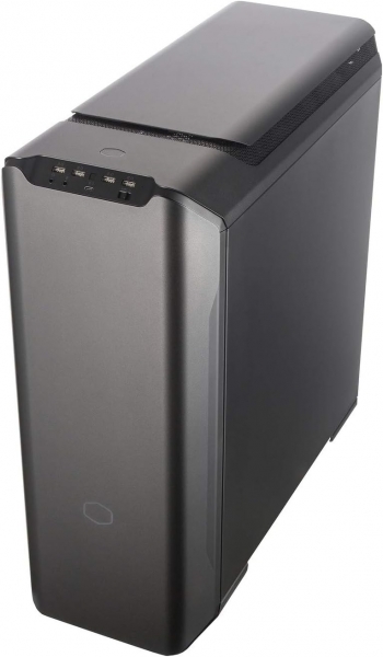 Cooler Master MasterCase SL600M Bilgisayar Kasası