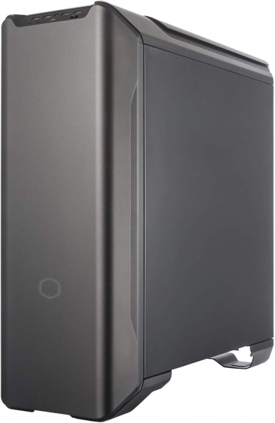 Cooler Master MasterCase SL600M Bilgisayar Kasası