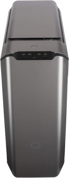 Cooler Master MasterCase SL600M Bilgisayar Kasası