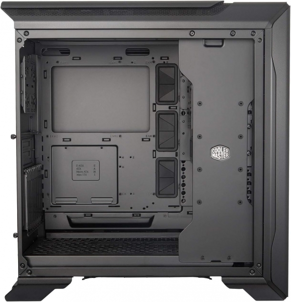 Cooler Master MasterCase SL600M Bilgisayar Kasası