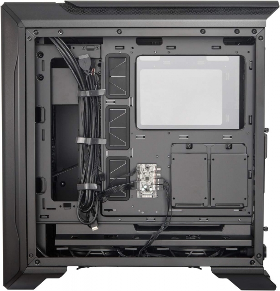 Cooler Master MasterCase SL600M Bilgisayar Kasası